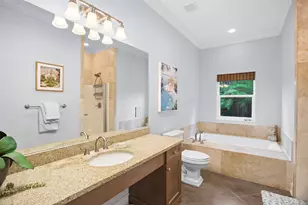 4703 Seastar Vista, Destin, FL 32541 - Photo 30
