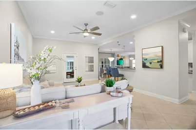 4703 Seastar Vista, Destin, FL 32541 - Photo 6