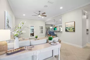 4703 Seastar Vista, Destin, FL 32541 - Photo 6