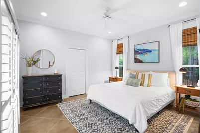 4703 Seastar Vista, Destin, FL 32541 - Photo 26