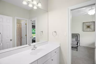 4703 Seastar Vista, Destin, FL 32541 - Photo 22
