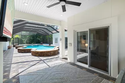 4703 Seastar Vista, Destin, FL 32541 - Photo 38