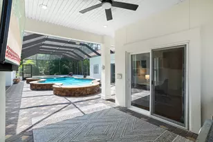 4703 Seastar Vista, Destin, FL 32541 - Photo 38
