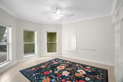 4703 Seastar Vista, Destin, FL 32541 - Photo 24