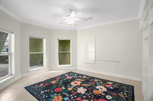 4703 Seastar Vista, Destin, FL 32541 - Photo 24