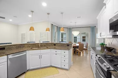 4703 Seastar Vista, Destin, FL 32541 - Photo 12