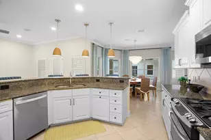 4703 Seastar Vista, Destin, FL 32541 - Photo 12