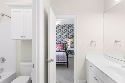 4703 Seastar Vista, Destin, FL 32541 - Photo 20