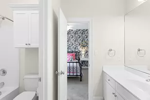 4703 Seastar Vista, Destin, FL 32541 - Photo 20