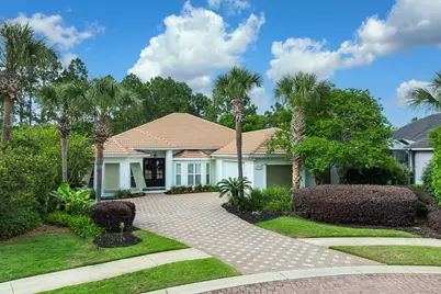 4703 Seastar Vista, Destin, FL 32541 - Photo 2