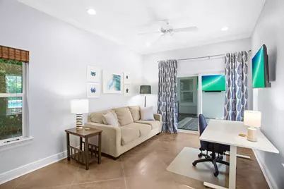 4703 Seastar Vista, Destin, FL 32541 - Photo 28
