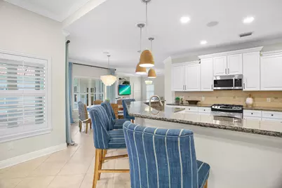 4703 Seastar Vista, Destin, FL 32541 - Photo 10