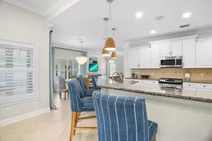 4703 Seastar Vista, Destin, FL 32541 - Photo 10