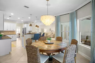4703 Seastar Vista, Destin, FL 32541 - Photo 14
