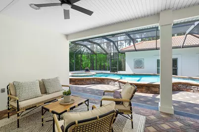 4703 Seastar Vista, Destin, FL 32541 - Photo 36