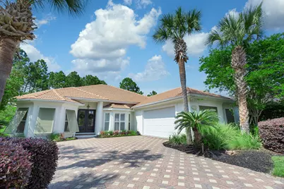 4703 Seastar Vista, Destin, FL 32541 - Photo 40