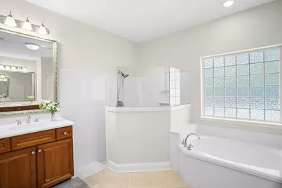 4703 Seastar Vista, Destin, FL 32541 - Photo 16