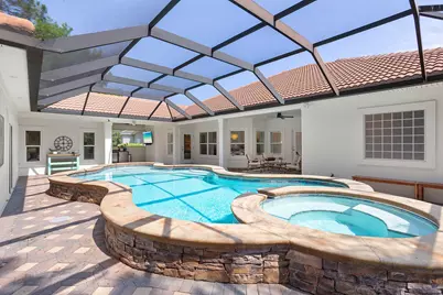 4703 Seastar Vista, Destin, FL 32541 - Photo 34