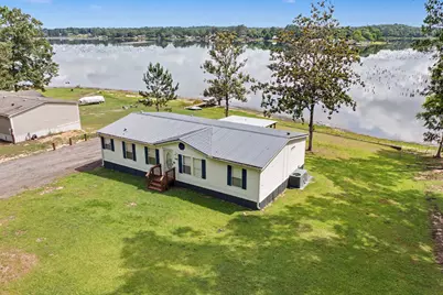 1064 Kings Lake Boulevard, Defuniak Springs, FL 32433 - Photo 40