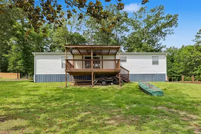 1064 Kings Lake Boulevard, Defuniak Springs, FL 32433 - Photo 24