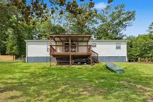 1064 Kings Lake Blvd, Defuniak Springs, FL 32433 - Photo 24