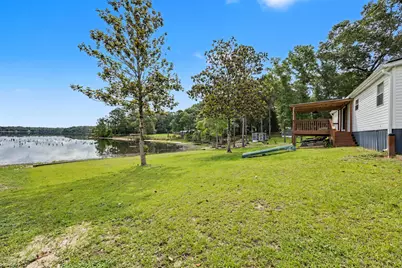1064 Kings Lake Boulevard, Defuniak Springs, FL 32433 - Photo 30