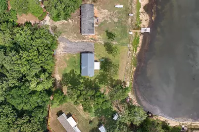 1064 Kings Lake Boulevard, Defuniak Springs, FL 32433 - Photo 6