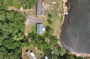 1064 Kings Lake Blvd, Defuniak Springs, FL 32433 - Photo 6