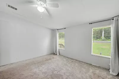 1064 Kings Lake Boulevard, Defuniak Springs, FL 32433 - Photo 28