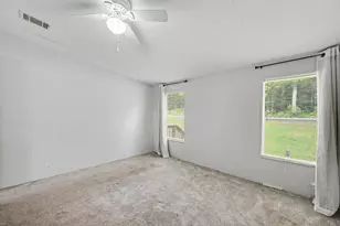 1064 Kings Lake Blvd, Defuniak Springs, FL 32433 - Photo 28