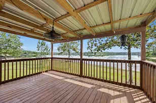 1064 Kings Lake Blvd, Defuniak Springs, FL 32433 - Photo 38