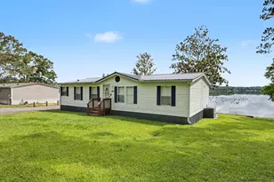 1064 Kings Lake Blvd, Defuniak Springs, FL 32433 - Photo 6