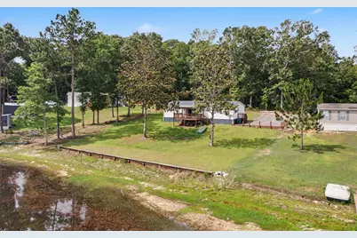 1064 Kings Lake Boulevard, Defuniak Springs, FL 32433 - Photo 32