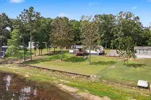 1064 Kings Lake Blvd, Defuniak Springs, FL 32433 - Photo 32