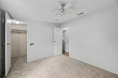 1064 Kings Lake Boulevard, Defuniak Springs, FL 32433 - Photo 20