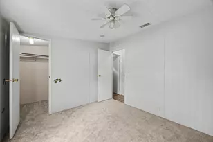1064 Kings Lake Blvd, Defuniak Springs, FL 32433 - Photo 20