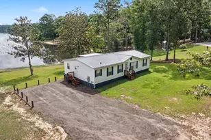 1064 Kings Lake Blvd, Defuniak Springs, FL 32433 - Photo 2