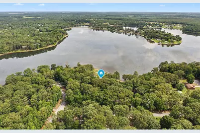 1064 Kings Lake Boulevard, Defuniak Springs, FL 32433 - Photo 36