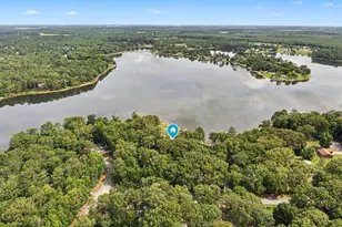 1064 Kings Lake Blvd, Defuniak Springs, FL 32433 - Photo 36