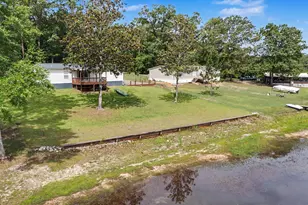 1064 Kings Lake Blvd, Defuniak Springs, FL 32433 - Photo 38