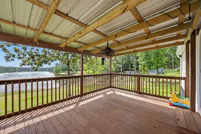 1064 Kings Lake Boulevard, Defuniak Springs, FL 32433 - Photo 14