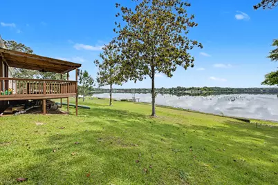 1064 Kings Lake Boulevard, Defuniak Springs, FL 32433 - Photo 42