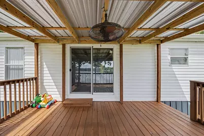 1064 Kings Lake Boulevard, Defuniak Springs, FL 32433 - Photo 42