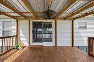 1064 Kings Lake Blvd, Defuniak Springs, FL 32433 - Photo 42