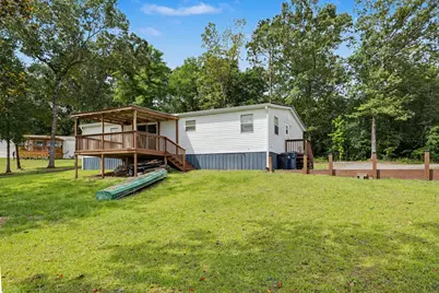 1064 Kings Lake Boulevard, Defuniak Springs, FL 32433 - Photo 42