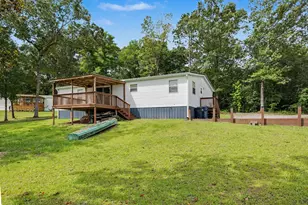 1064 Kings Lake Blvd, Defuniak Springs, FL 32433 - Photo 42