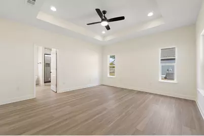 8294 Tavira Street, Navarre, FL 32566 - Photo 12