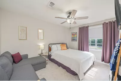 624 Ferretti Avenue, Fort Walton Beach, FL 32547 - Photo 18