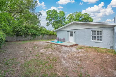 624 Ferretti Avenue, Fort Walton Beach, FL 32547 - Photo 24