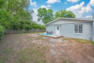 624 Ferretti Ave, Fort Walton Beach, FL 32547 - Photo 24